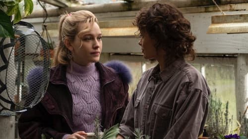 Spuk in Bly Manor Bild 6