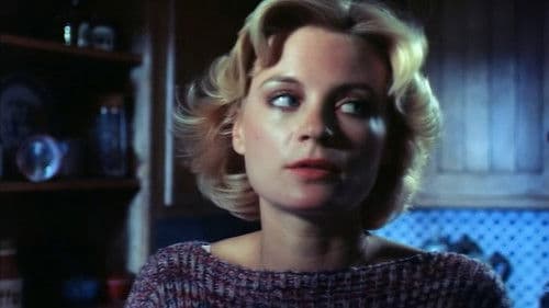 The Demon - Der Teuflische Bild 3