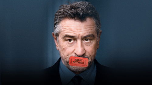 Inside Hollywood Bild 2