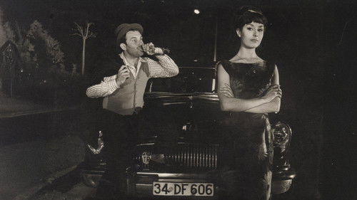 Bekri Mustafa Bild 2