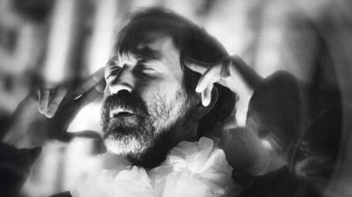 Stump the Guesser Bild 5