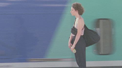 La grande vacance Bild 1