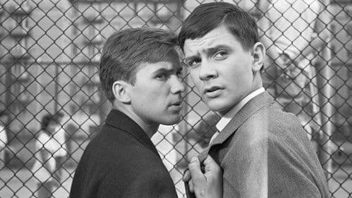 Zwischenlandung in Moskau Bild 6