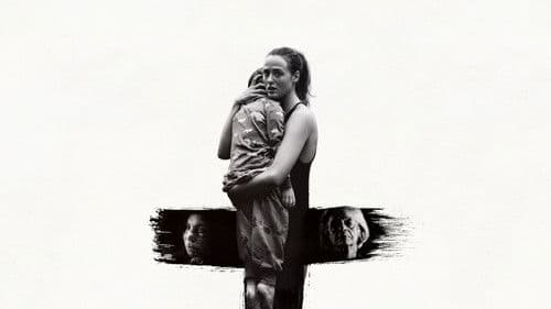 Handling the Undead Bild 4