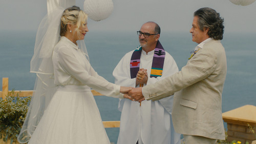 Everybody Loves Somebody Bild 3