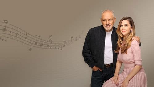 Μουσικό Κουτί Bild 1