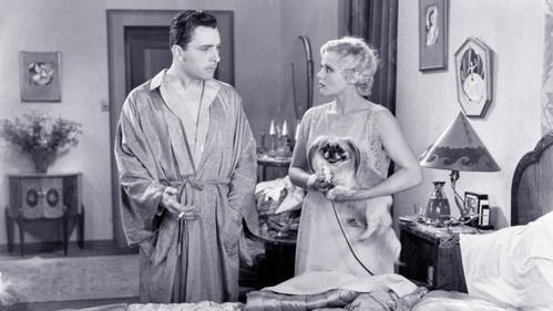 Alimony Madness Bild 1