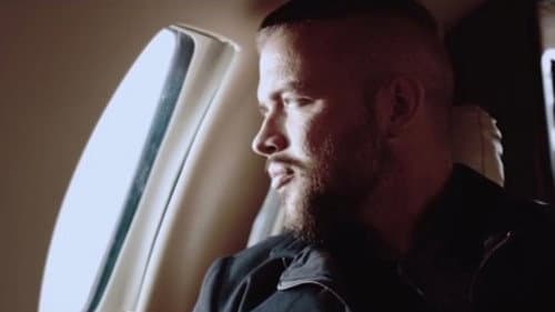 Ghettoveteran Bild 1