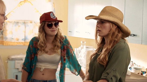 Different Flowers Bild 3