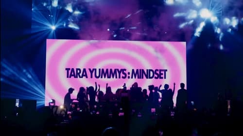 Tara Yummy's: Mindset Tour Documentary 2026 Bild 3