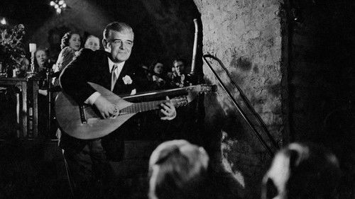 I Roslagens famn Bild 3