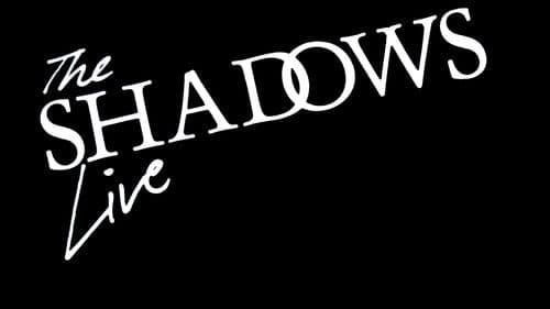 The Shadows: Live Bild 1
