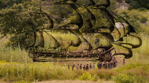 Bois d'ébène Bild 1