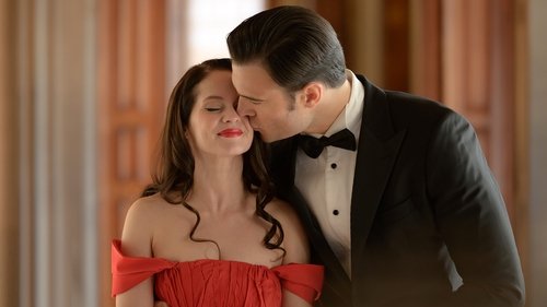 Gabriel's Redemption: Part II Bild 1