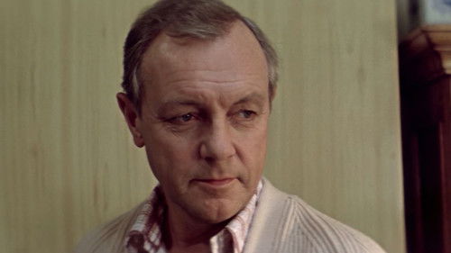 Из жизни начальника уголовного розыска Bild 3