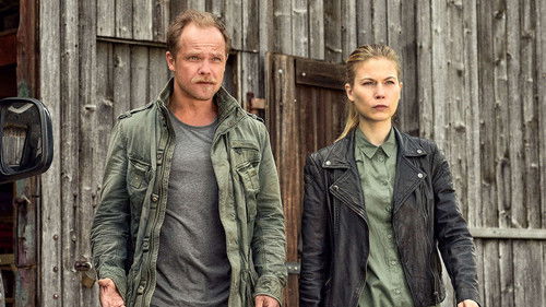 Die Toten vom Bodensee Bild 6