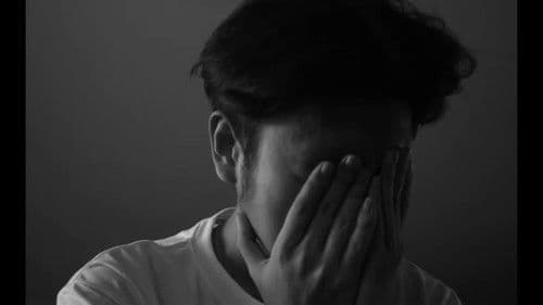 เดินทางโดยสวัสดิภาพ Bild 1