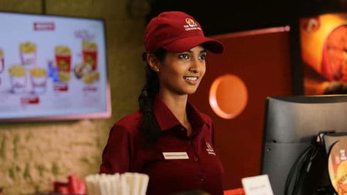 அன்பிற்கினியாள் Bild 1