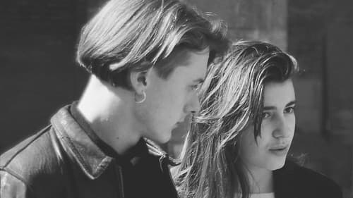 Rock Family Trees Bild 1