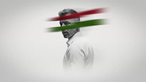Tavaszi szél - az ébredés Bild 4