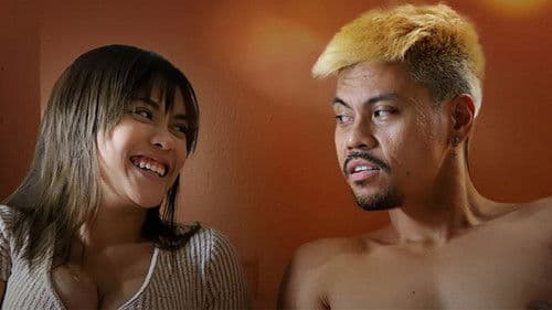 Ikaw at Ako at ang Ending Bild 2