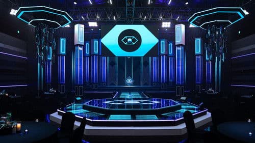 The Influencer Bild 3