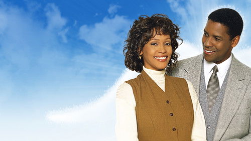 Rendezvous mit einem Engel Bild 4