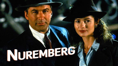 Nürnberg - Im Namen der Menschlichkeit Bild 8