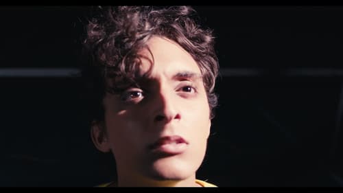 Jorge y los Jefes Secretos Bild 3