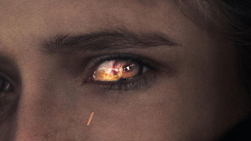 Mastema - Engel des Bösen Bild 4