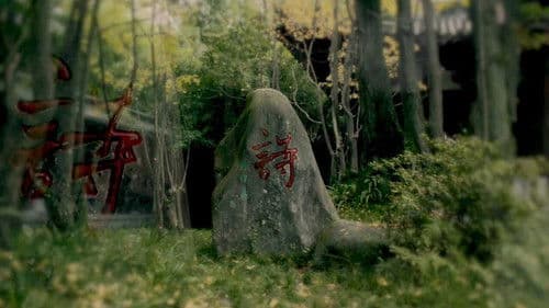 千古风流人物 Bild 1