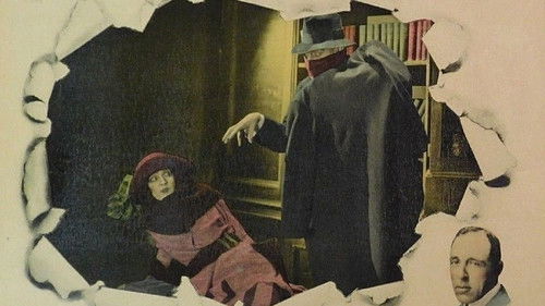 One Exciting Night Bild 1