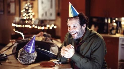 P.S. Your Cat is Dead! Bild 1