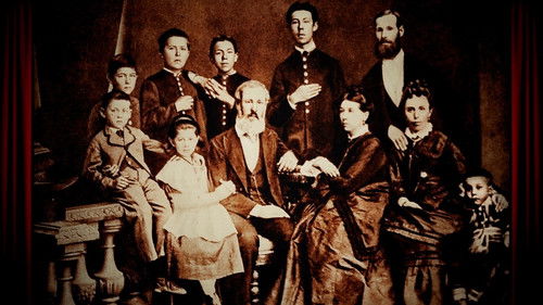 Чехов и Ко° Bild 1