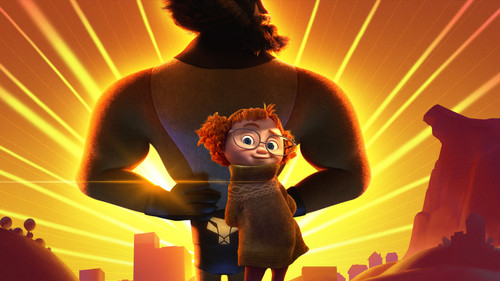 Sowas von super! Bild 3