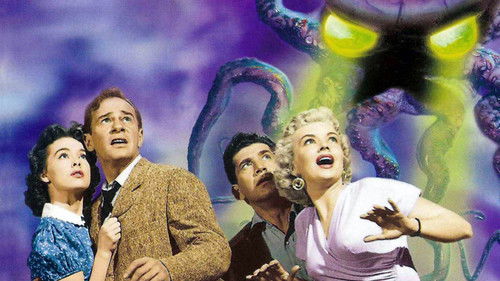 Gefahr aus dem Weltall Bild 8