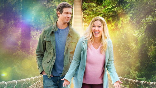 Don't Forget I Love You Bild 1