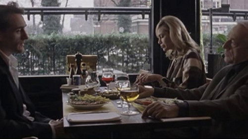 Bunker Paradise Bild 4