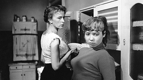 Berlin - Ecke Schönhauser... Bild 4