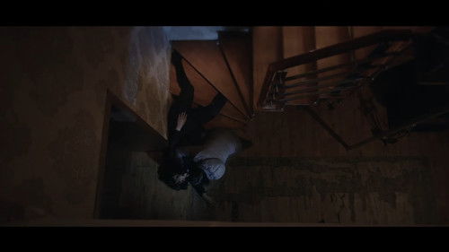 Ядуугийн зовлон 2 Bild 5