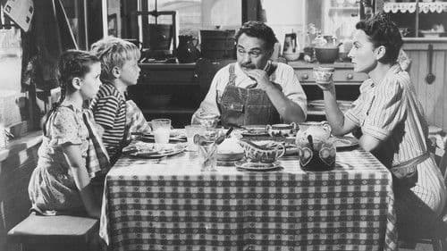 Our Vines Have Tender Grapes Bild 1