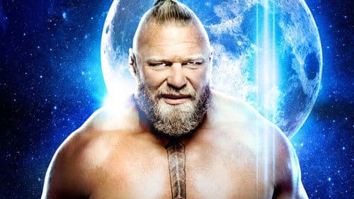 WWE Day 1 2022 Bild 2