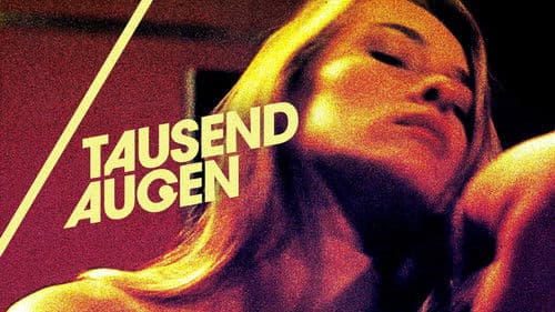 Tausend Augen Bild 3