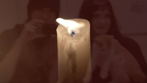 A Short Documentary About Love Bild 5