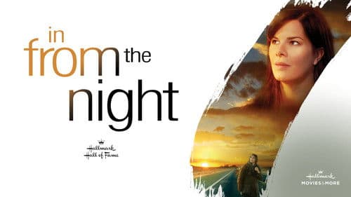 In from the Night - Allein in der Nacht Bild 5