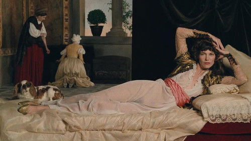 Jane B. par Agnès V. Bild 2