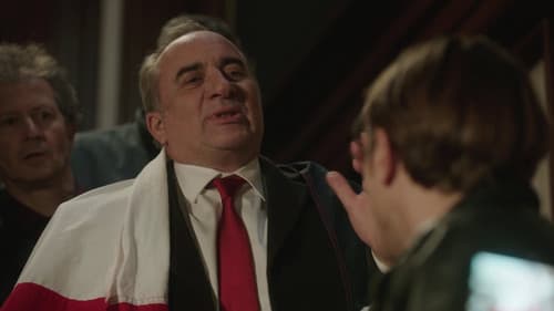 À la dérive Bild 1