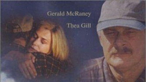 Tornado Warning Bild 1