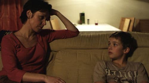 Mammu, es tevi mīlu Bild 2