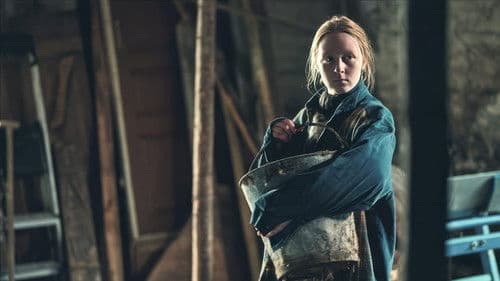 Granny's Dancing on the Table Bild 2